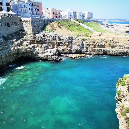 Dimora San Vito